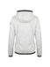 Giubbotto Blauer Termosaldato Nay 11095