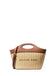 Borsa Michael Kors In Rafia 35S6GTAT8W MD Tote XBody