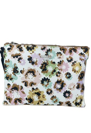 Borsa Pash Bag 19600 Pochette Sophie Emotional