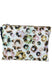 Borsa Pash Bag 19600 Pochette Sophie Emotional