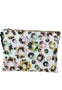 Borsa Pash Bag 19600 Pochette Sophie Emotional