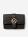 Portafoglio Michael Kors mini Greenwich