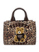 Borsa Pashbag 20139 Mini Marge shepherd Leo