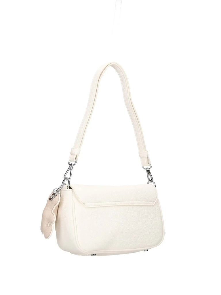 Borse Pash Bag Hobo Judie LikeIt