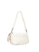 Borse Pash Bag Hobo Judie LikeIt