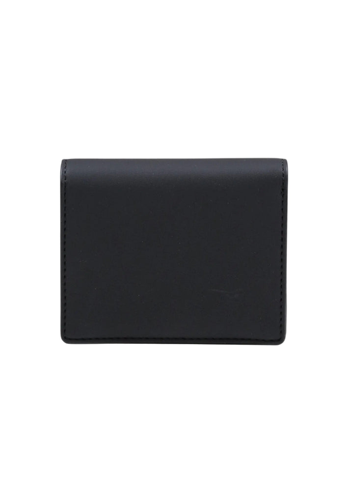 Portafogli Love Moschino Jc5501 Logo rilievo