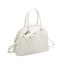 Borsa Mimì Muà  mano con mini pochette coordinata H201415