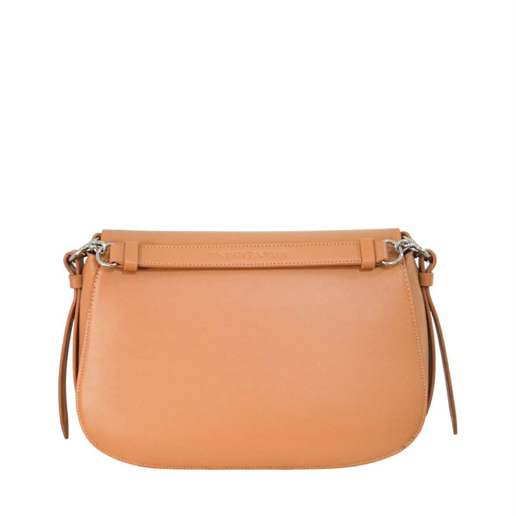 Borsa Armani Exchange XW000940 AF13687 Saddle Bag medium