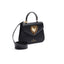 Borsa Braccialini Baroque B18593