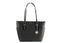 Borsa Michael Kors Charlotte 35T0GCFT7L shopper a spalla