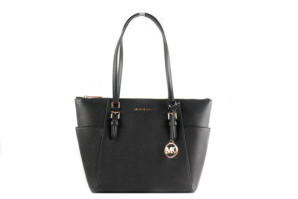 Borsa Michael Kors Charlotte 35T0GCFT7L shopper a spalla