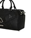 BORSA BAULETTO ART7872 NIGHT SKY MINI DUFFLE