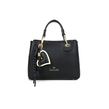 Borsa Braccialini B18841 BETH  Medium Bag