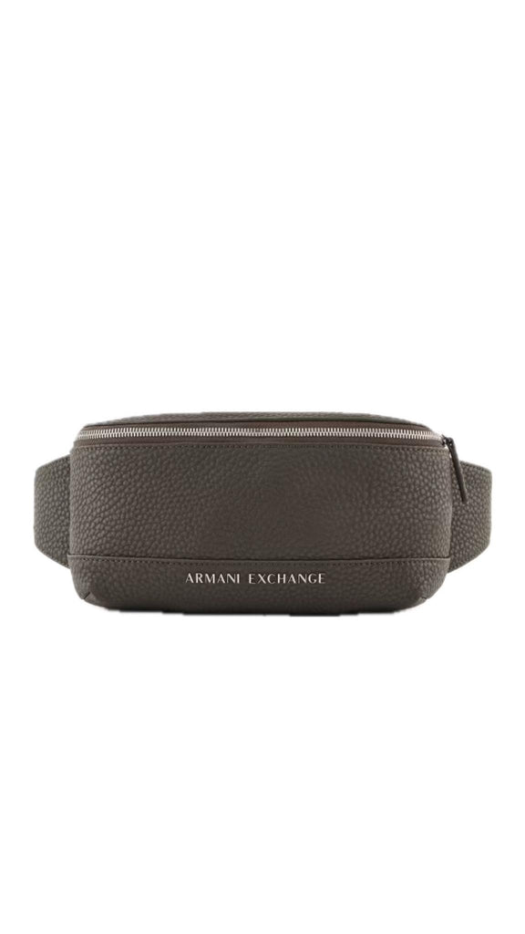 Marsupio Armani Exchange 952612 CC828 uomo waistbag