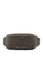 Marsupio Armani Exchange 952612 CC828 uomo waistbag