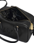 Borsa Armani Exchange XW001567 AF15634 Bauletto Medium