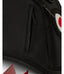 Zaino Sprayground OFF BAGS Backpack Teeth Nero 910B6743NSZ