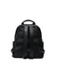 Zaini Axel Con Logo Frontale E Tasche Laterali 10230584