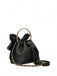 Borse L'Atelier du Sac Secchiello Dollie Party