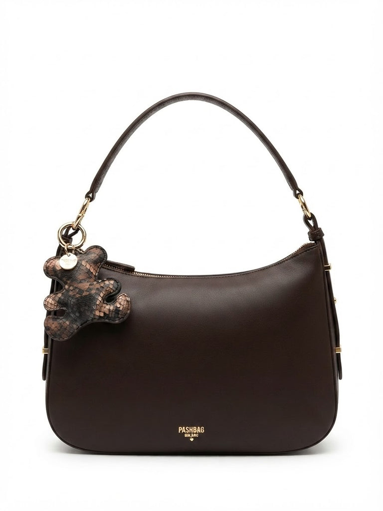Borsa Pashbag 20245 Marlee Venom a tracolla