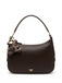 Borsa Pashbag 20245 Marlee Venom a tracolla