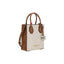 Borsa Michael Kors Mercer Shopper Small MD 35T1GM9C0I