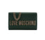 Borse Love Moschino Jc4121 logo lettering martellato