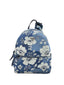 Zaino Pash Bag 19611 Eric Stone Heart