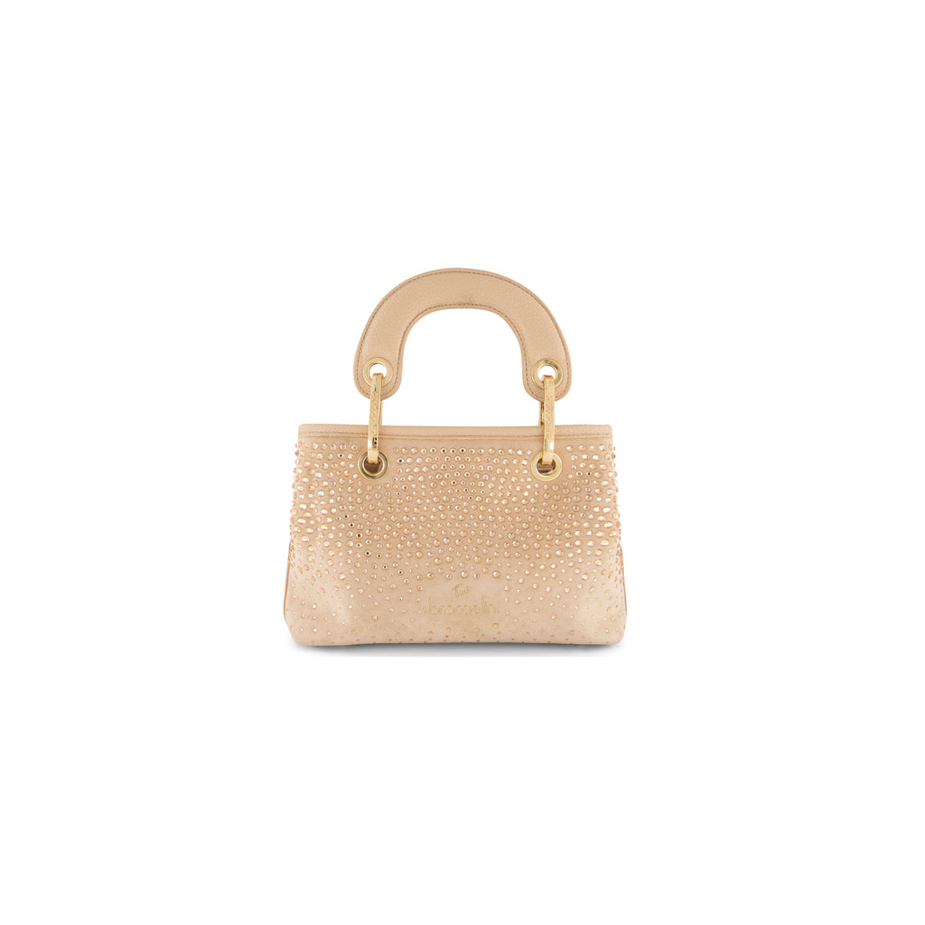 Borsa Braccialini Beth Strass Small B19242