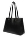 Borsa Love Moschino JC4364 Shopper in Vitello Nera
