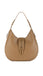 Borsa Elisabetta Franchi BS75A47E2 Hobo grande a spalla con zip
