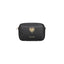 Borsa Braccialini Jinny Leather B18487 Tracolla con tasca Heart