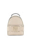Zaino Armani Exchange XW001204 Backpack