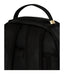 Zaino Sprayground OFF BAGS Backpack Teeth Nero 910B6743NSZ