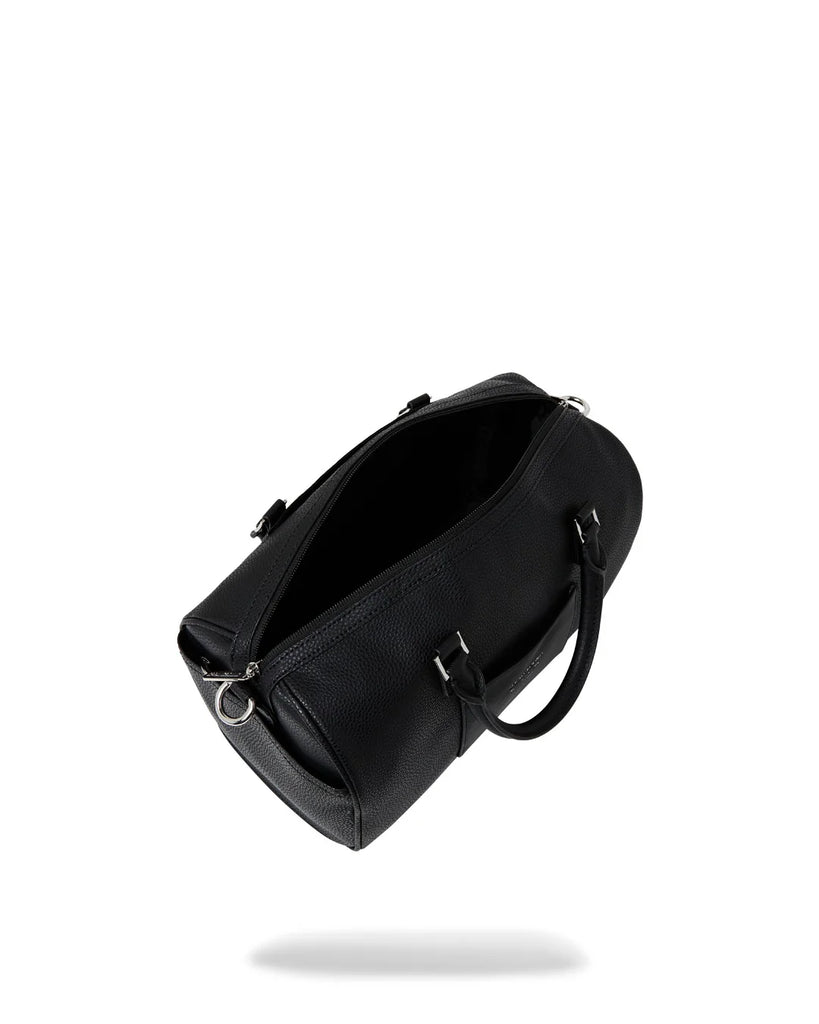 BORSA BAULETTO ART7872 NIGHT SKY MINI DUFFLE