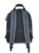 Zaino Armani Exchange 952635 4R839