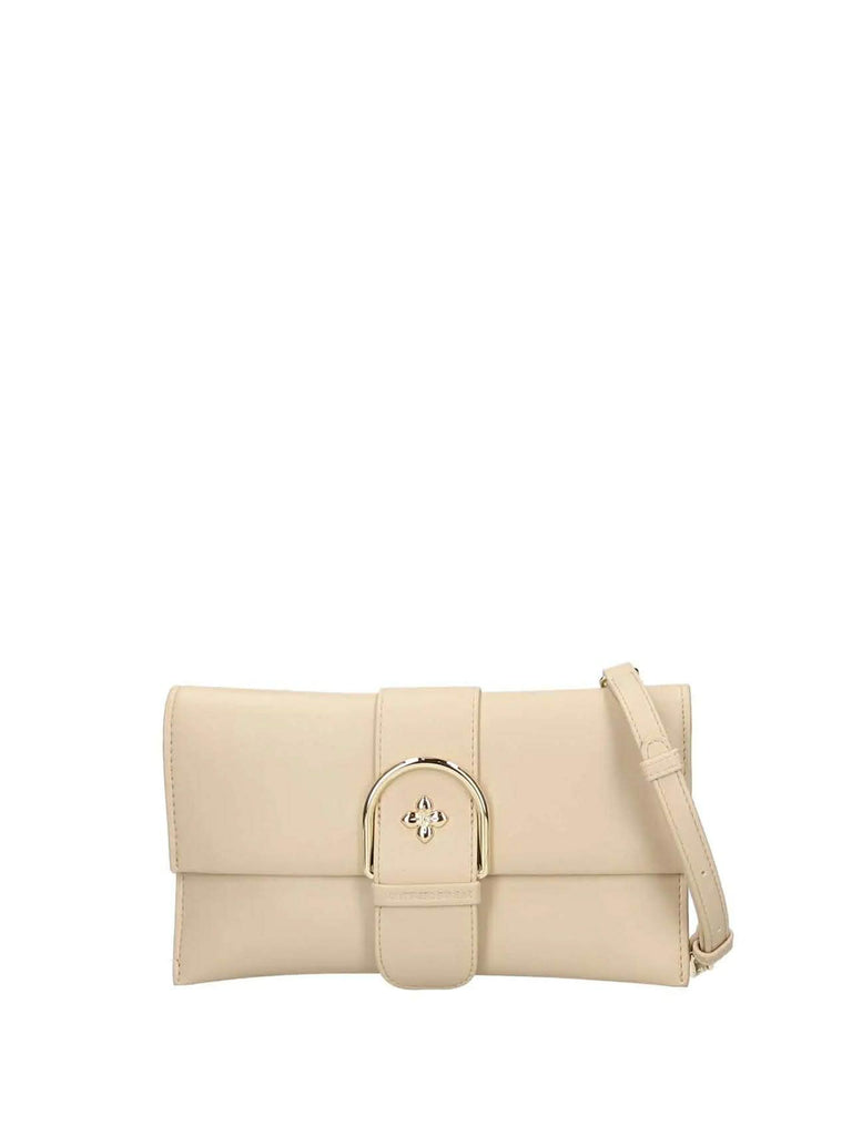 Borse L'Atelier Du Sac Pochette Lina Loyal