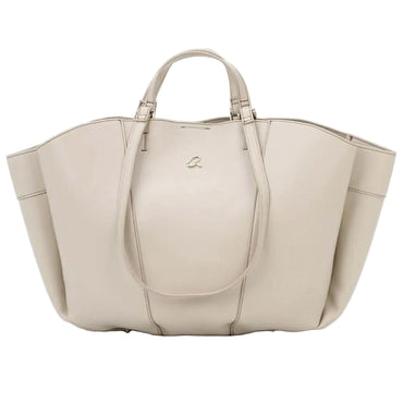 Borse Axel Shopper A Ventaglio 10103606