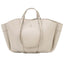 Borse Axel Shopper A Ventaglio 10103606