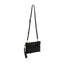 Borse Mimì Muà Pochette con fiori Y201370
