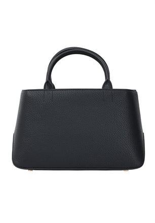 Borsa Elisabetta Franchi BS02A51E2 Bauletto bottalato