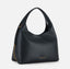 Borsa Elisabetta Franchi BS23A66E2 Hobo con charms