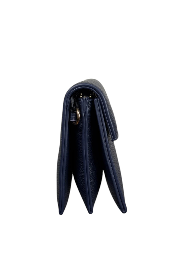 Borse Pashbag Crossbody Odette in ecopelle