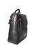 Zaino Pashbag Alfie Venom