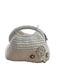Borsa Luxyra crochet handbags a tracolla