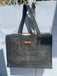 Borse Alessia & Massimo Tote Bag 5703
