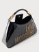 Borsa Love Moschino JC4248 Mini Bag in vernice