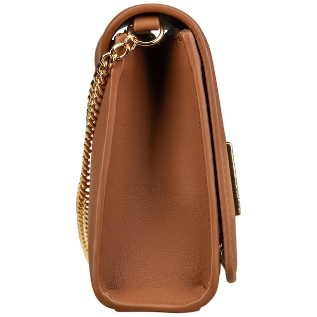 Borse Love Moschino Jc4121 logo lettering martellato
