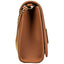 Borse Love Moschino Jc4121 logo lettering martellato