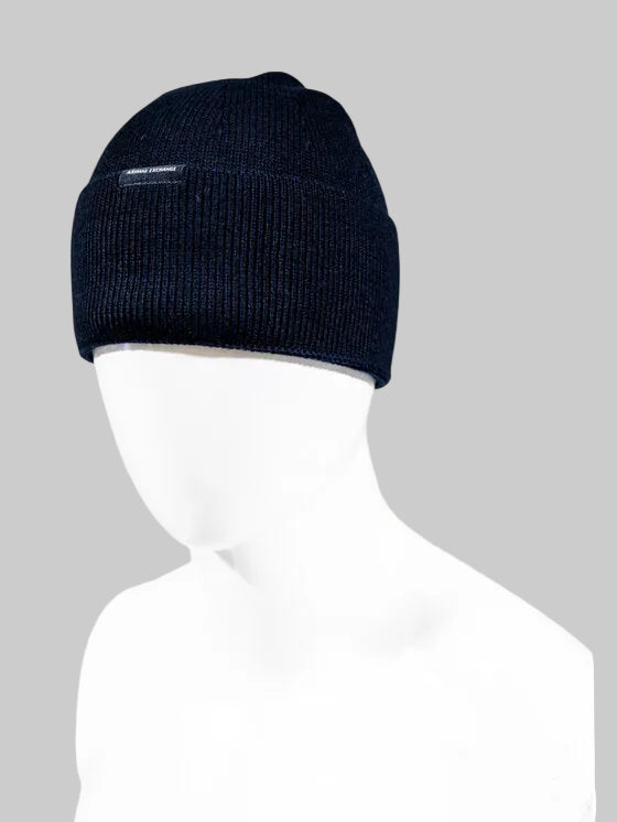 Cappello Armani exchange XM001534 AF14008